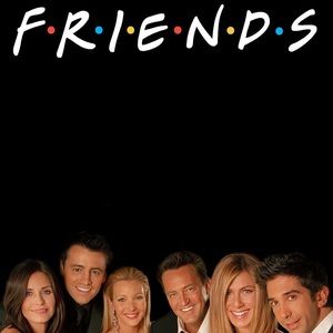 Meet your Posher, Kahri